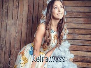 Keiramoss