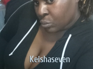 Keishaseven