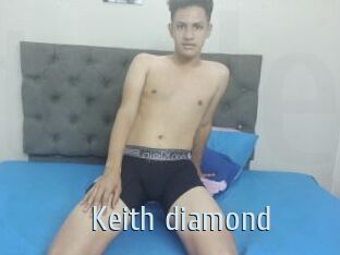 Keith_diamond