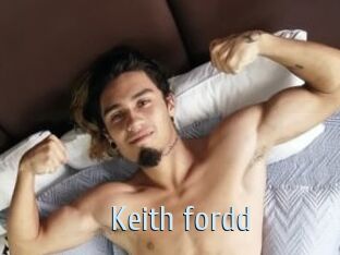 Keith_fordd