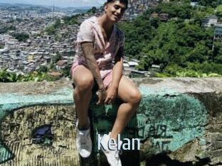 Kelan