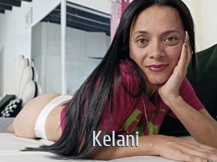 Kelani