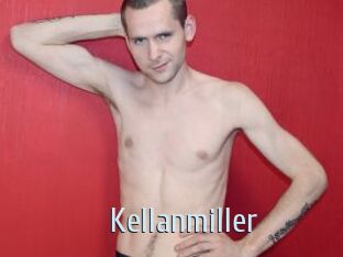 Kellanmiller