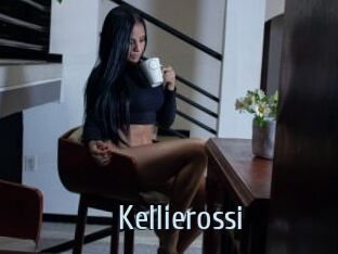 Kellierossi