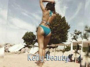 Kelly_beauty