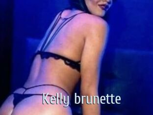 Kelly_brunette