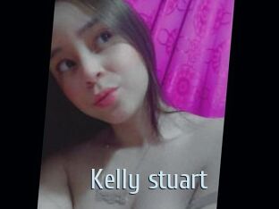 Kelly_stuart