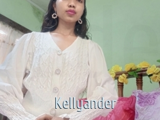 Kellyander