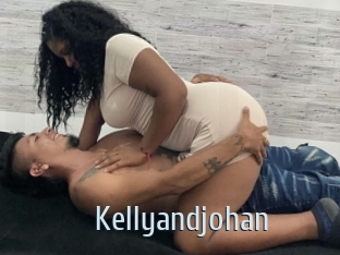 Kellyandjohan