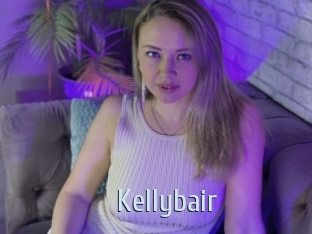 Kellybair