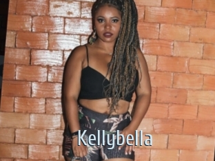 Kellybella