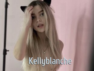 Kellyblanche