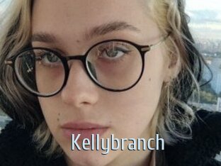 Kellybranch