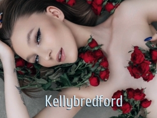 Kellybredford