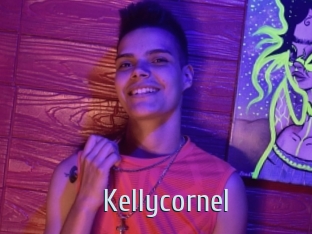 Kellycornel