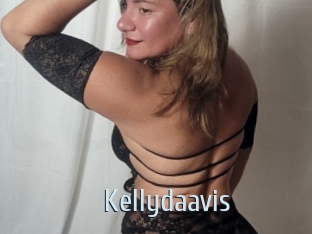 Kellydaavis