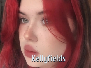 Kellyfields