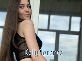 Kellyflorence