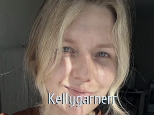 Kellygarnerr