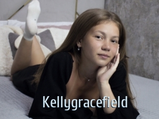 Kellygracefield