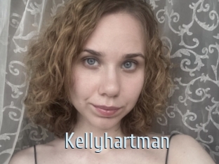 Kellyhartman