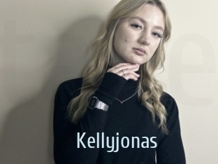 Kellyjonas