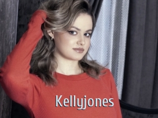 Kellyjones