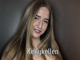 Kellykellen