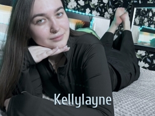 Kellylayne