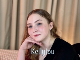 Kellylou