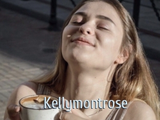 Kellymontrose