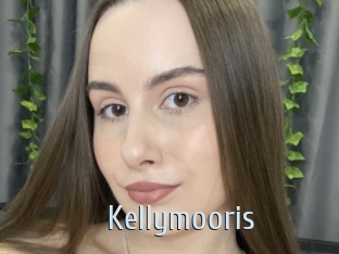 Kellymooris