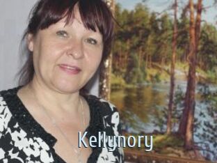 Kellynory
