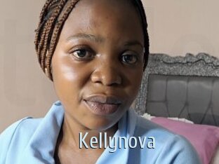 Kellynova