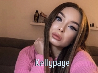 Kellypage