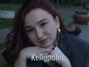 Kellypoler