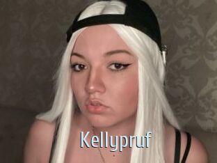 Kellypruf
