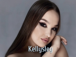 Kellysley