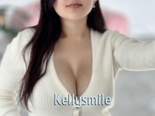 Kellysmile