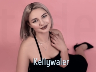 Kellywaler