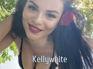 Kellywhite