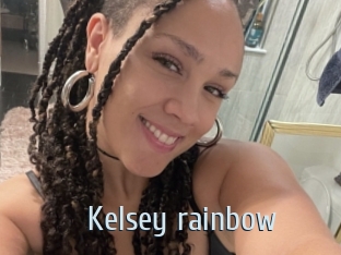 Kelsey_rainbow