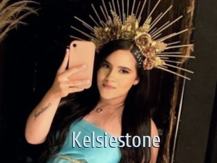 Kelsiestone