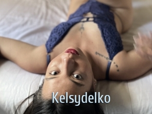 Kelsydelko