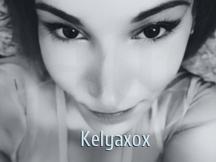 Kelyaxox