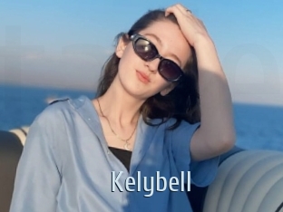 Kelybell