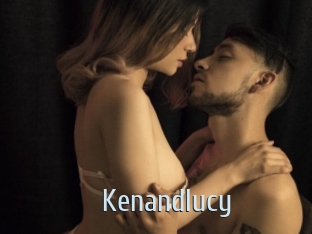 Kenandlucy