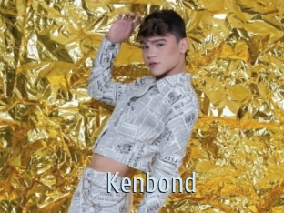 Kenbond