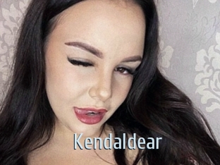 Kendaldear