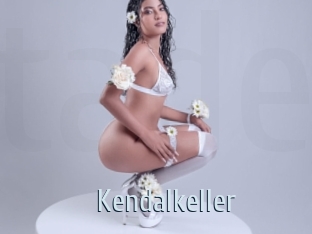 Kendalkeller